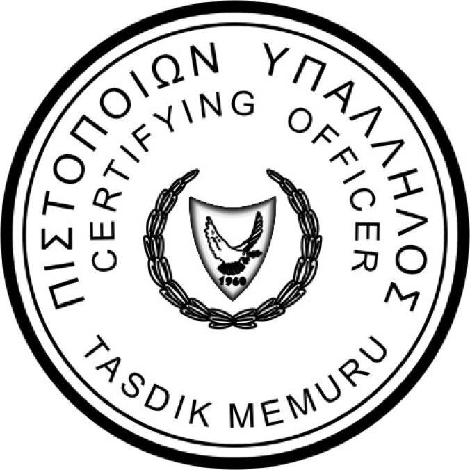 main-business-profile