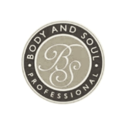 Body & Soul Beauty Salon