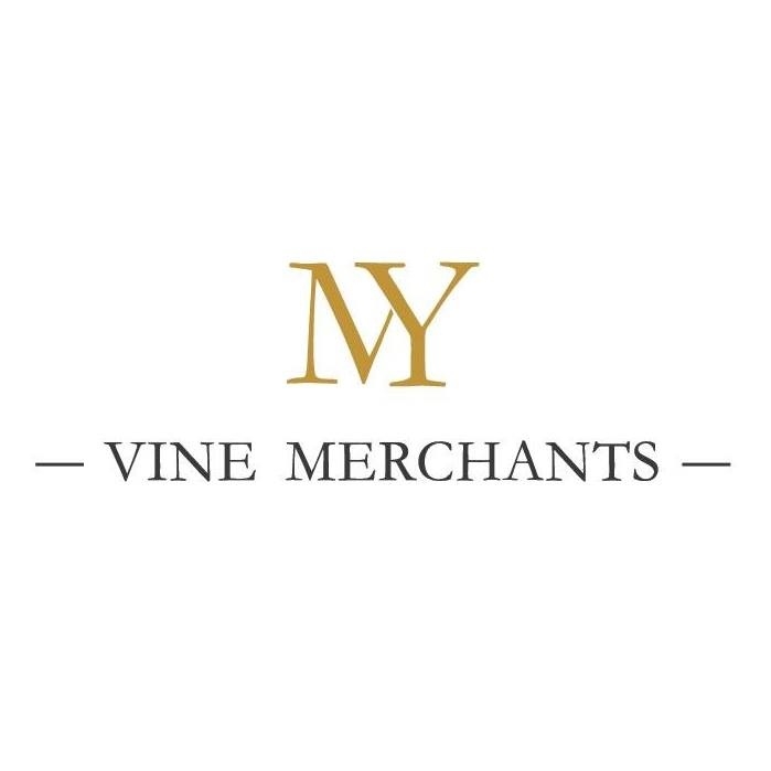 MY Vine Merchants