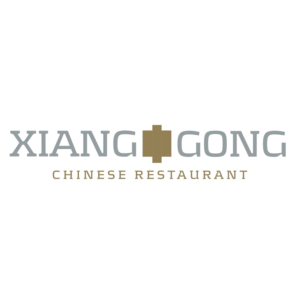 Xiang Gong Cantonese Restaurant