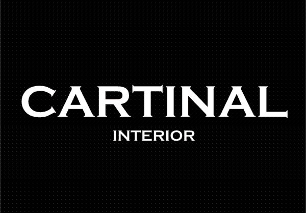 Cartinal Interior