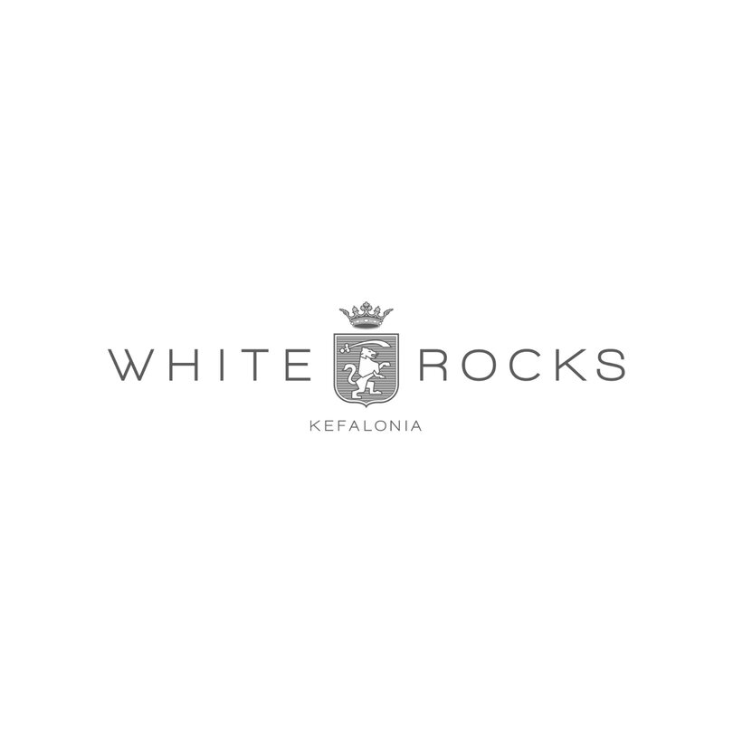 White Rocks Hotel Kefalonia