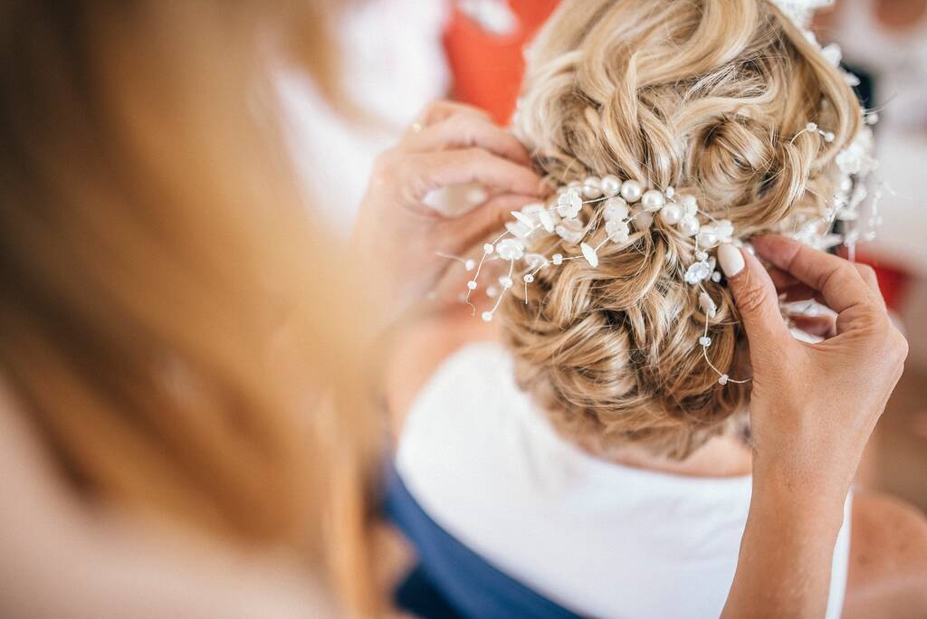 Renoir Hair and Beauty