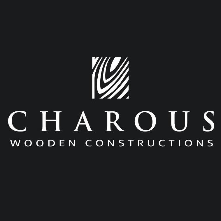 Aggelos Charous Ltd
