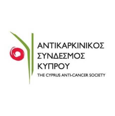 The Cyprus Anticancer Society