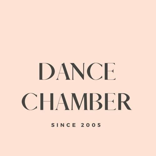 Dance Chamber