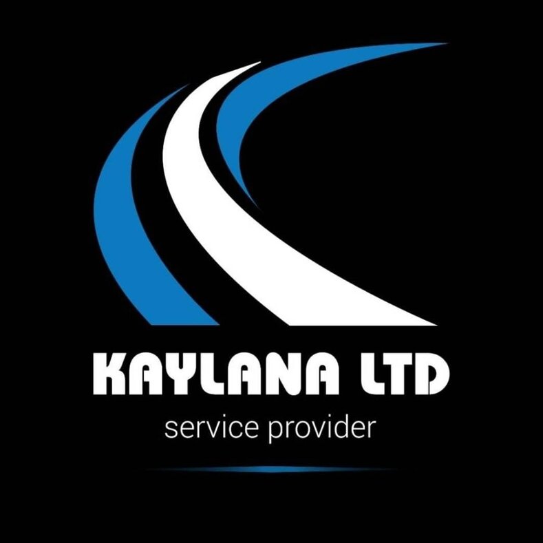 Kaylana Ltd