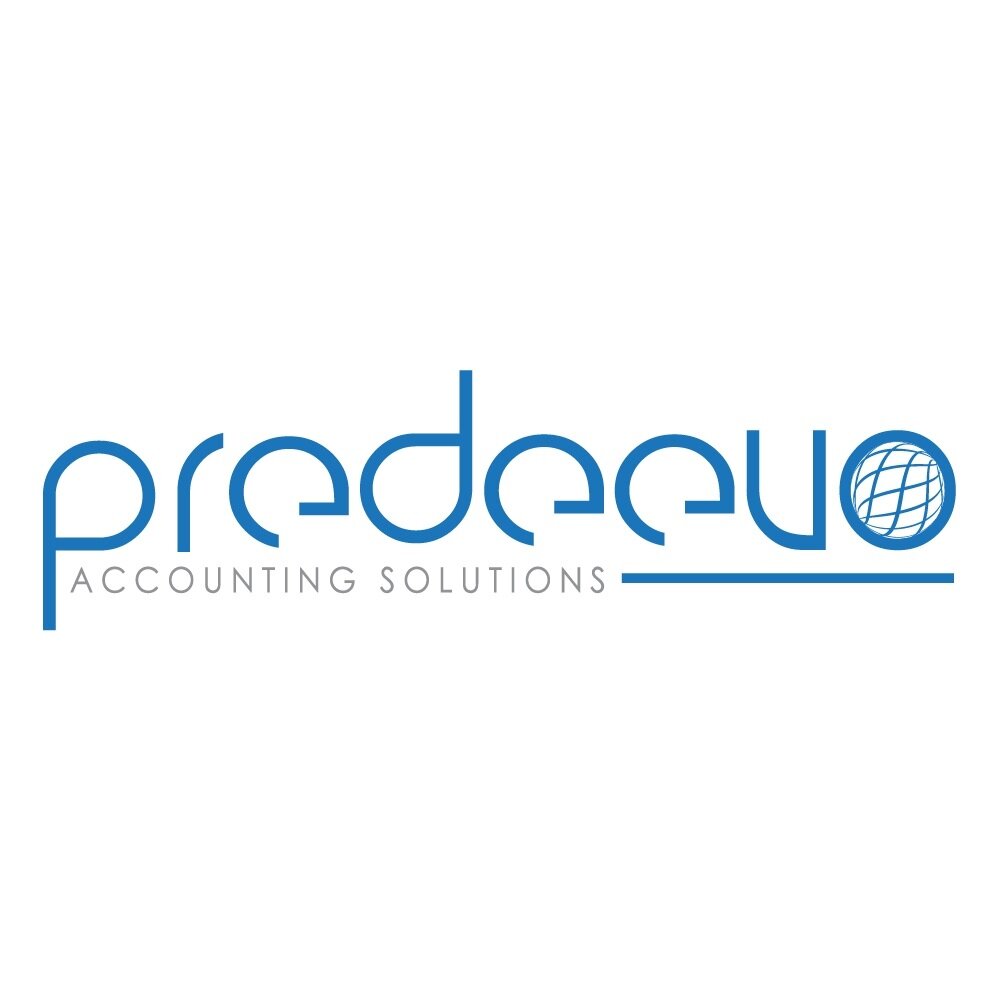 Predeevo