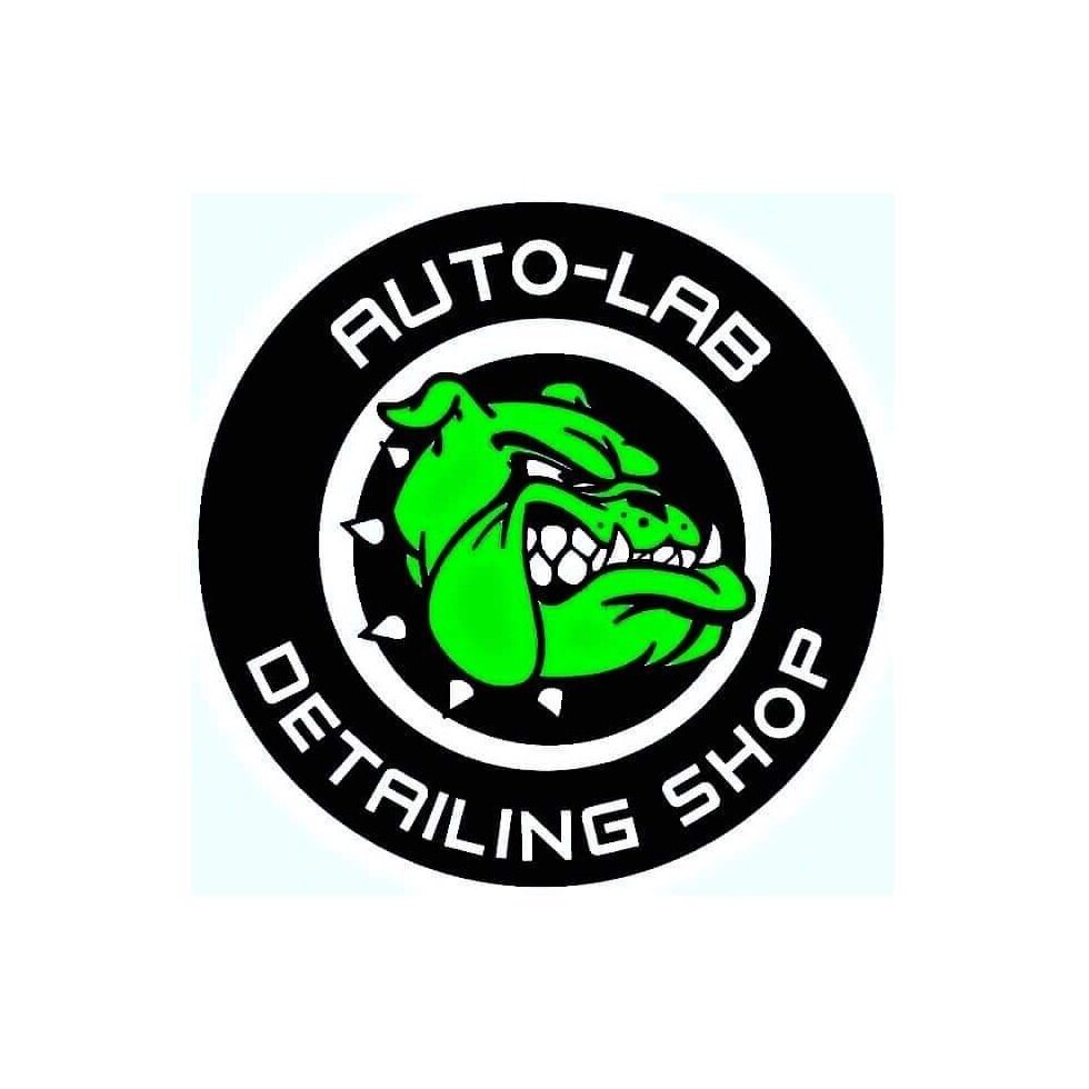 Auto-Lab & Detailing Shop