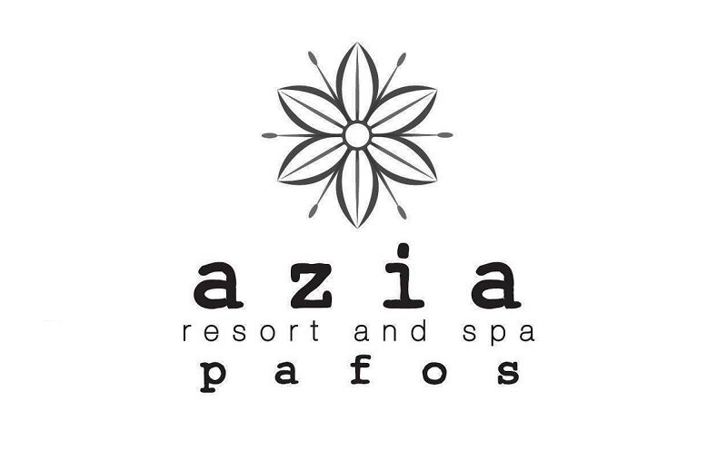 Azia Resort & Spa
