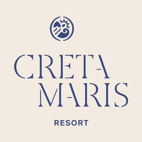 Creta Maris Resort
