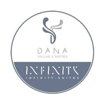 Dana Villas & Infinity Suites