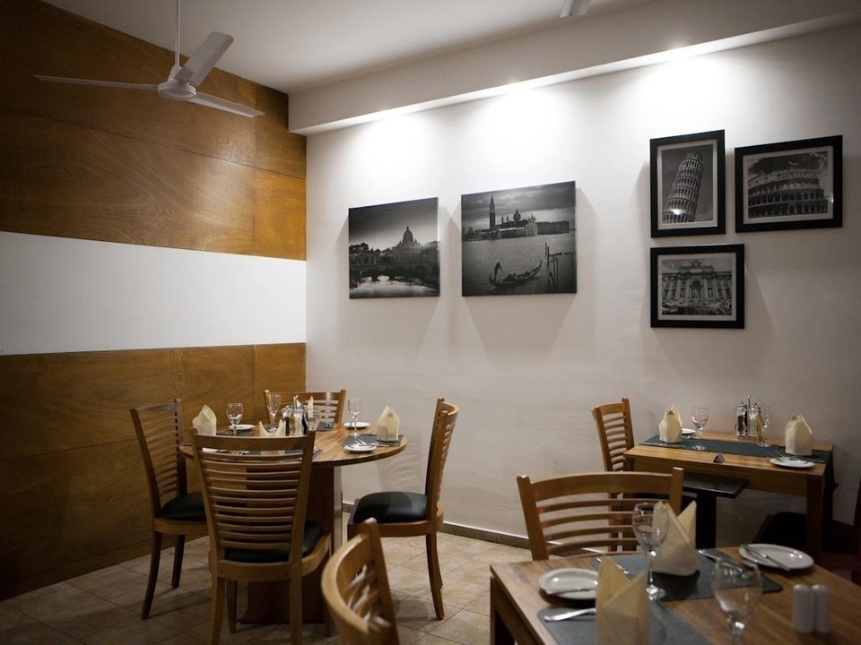 gallery-1