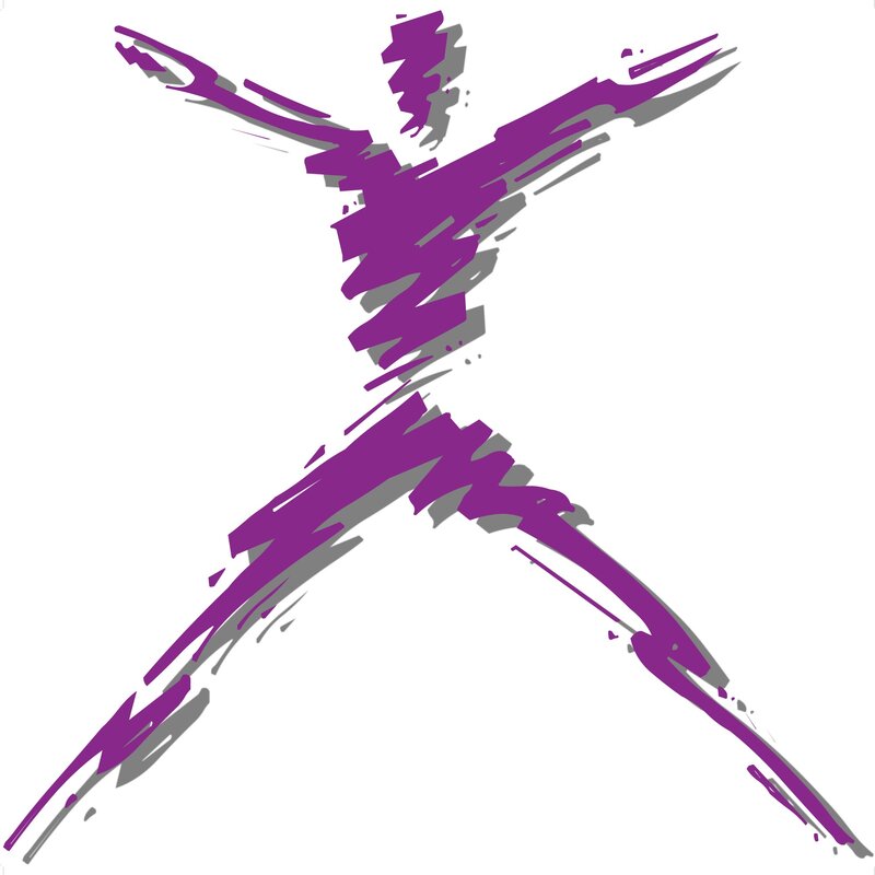 E-motion Dance & Health Studio