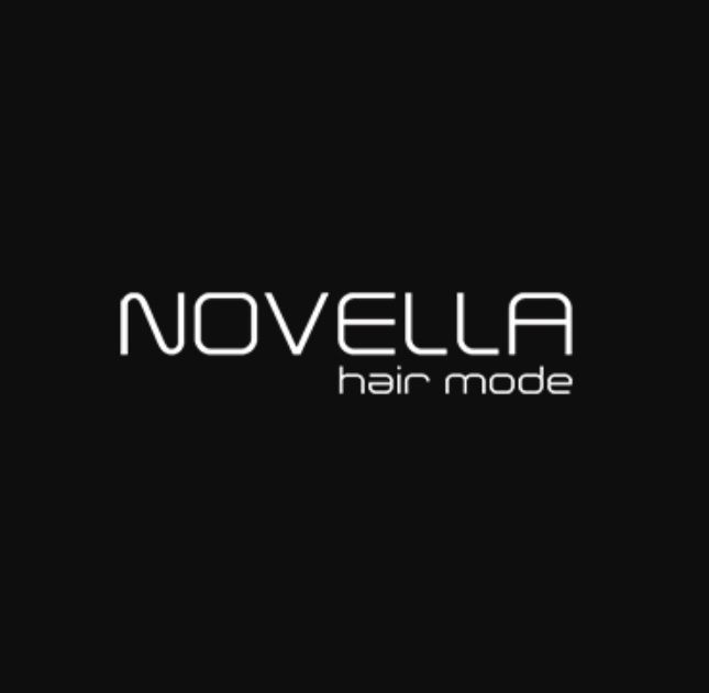 Novella Hair Mode
