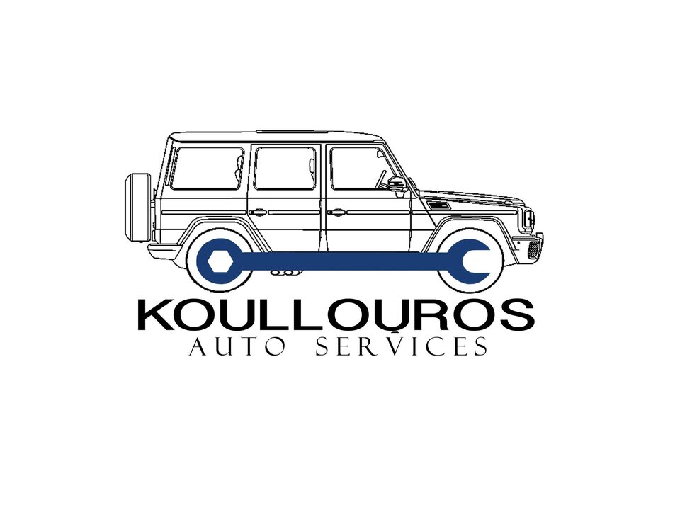 Koullouros Auto Services