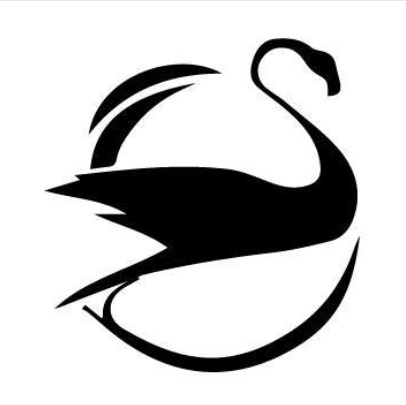 Flamingo Motors
