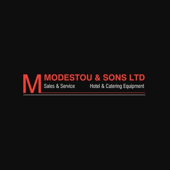 M. Modestou & Sons Ltd