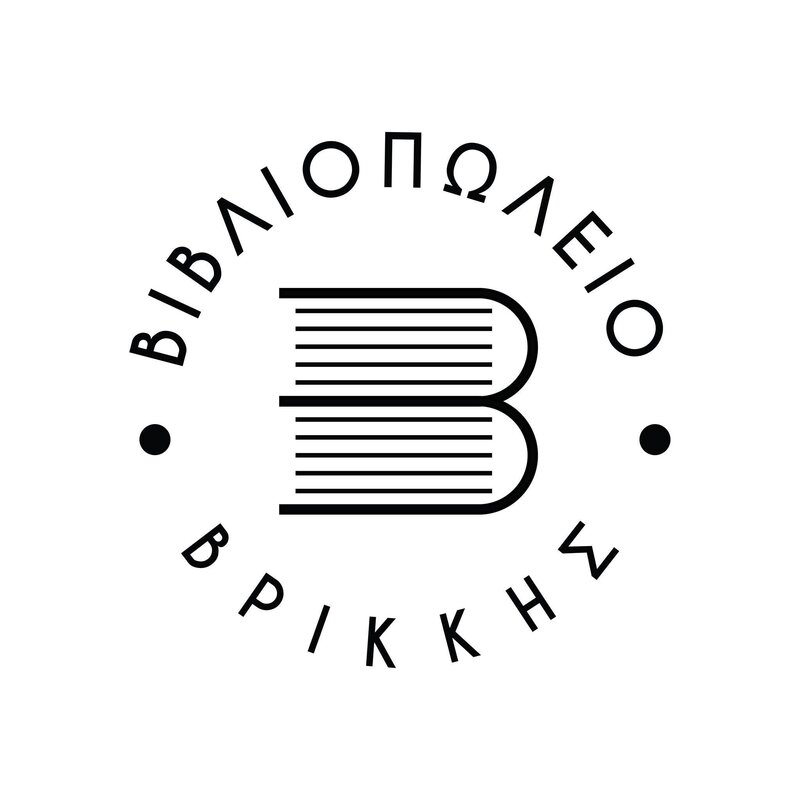 main-business-profile