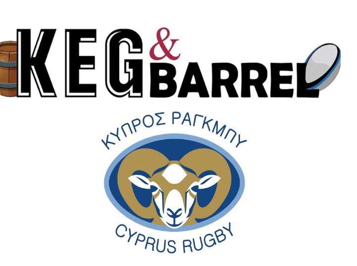 Keg & Barrel