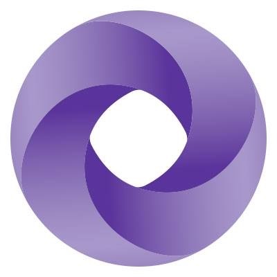 Grant Thornton Cyprus
