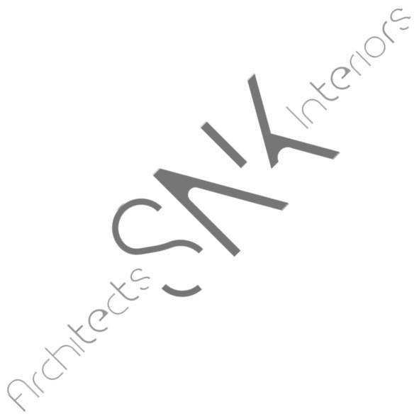 SNK Architects & Interiors