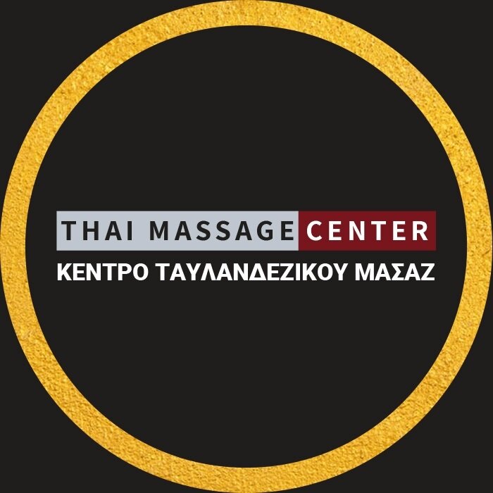 Thai Massage Center