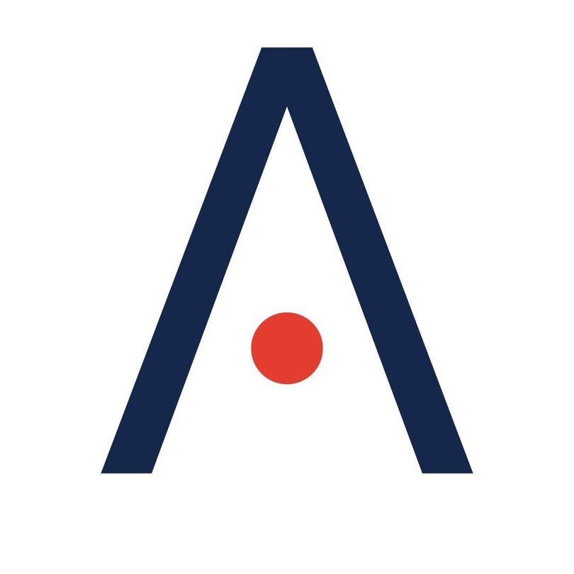 Action Global Communications