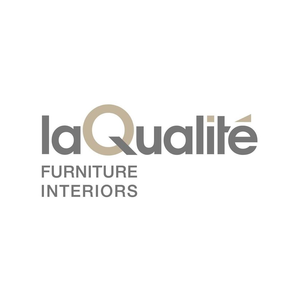 La Qualite Furniture - Interiors