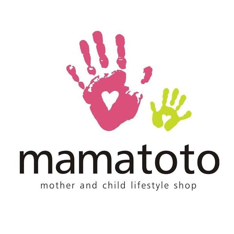 Mamatoto