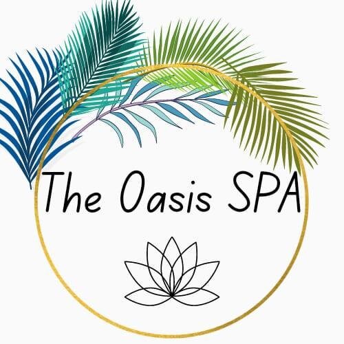 The Oasis Spa