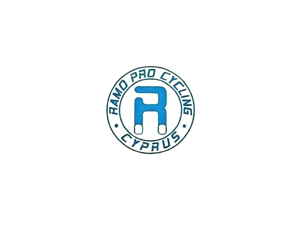 Ramo Pro Cycling