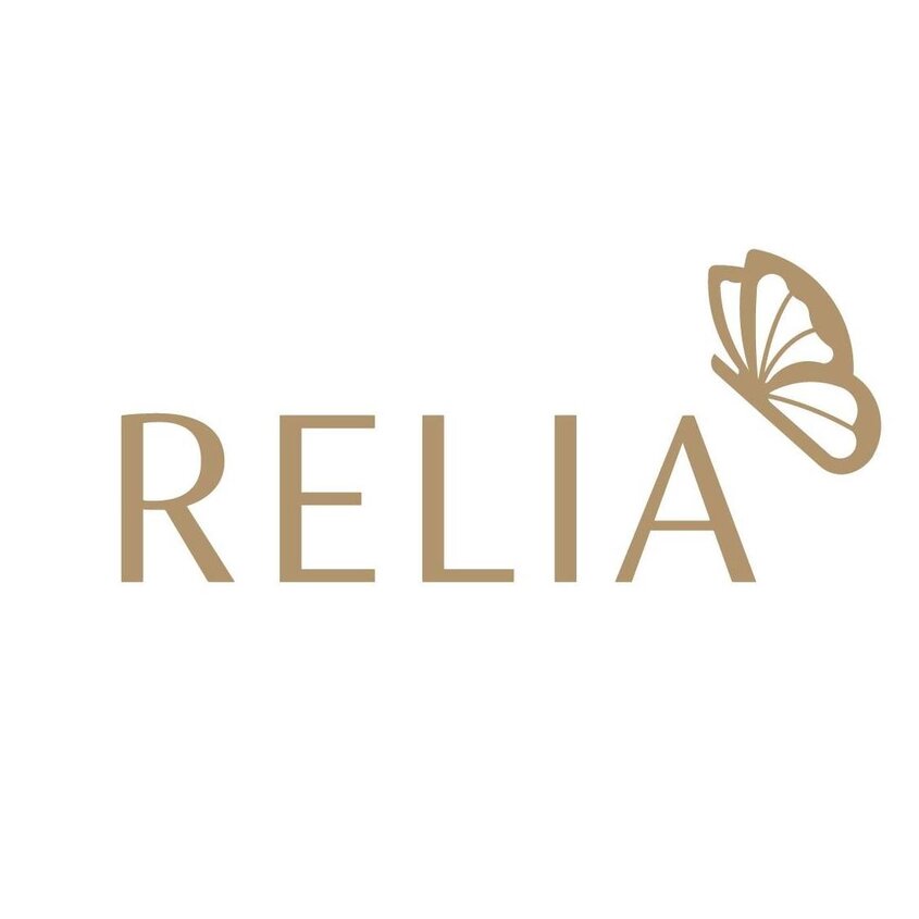 Relia Trading Ltd