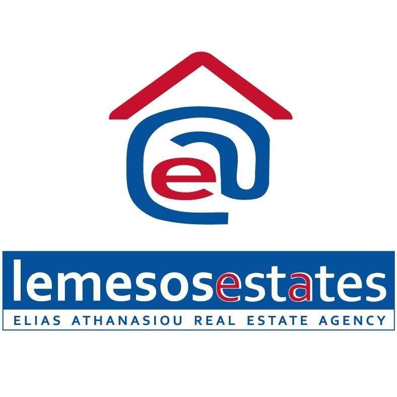 Lemesos Estates