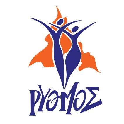 Rythmos Dancing School