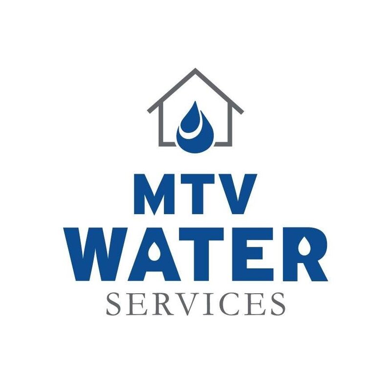 MTV Water Services Ltd