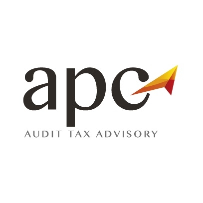 APC Audit Tax Advisory Ltd