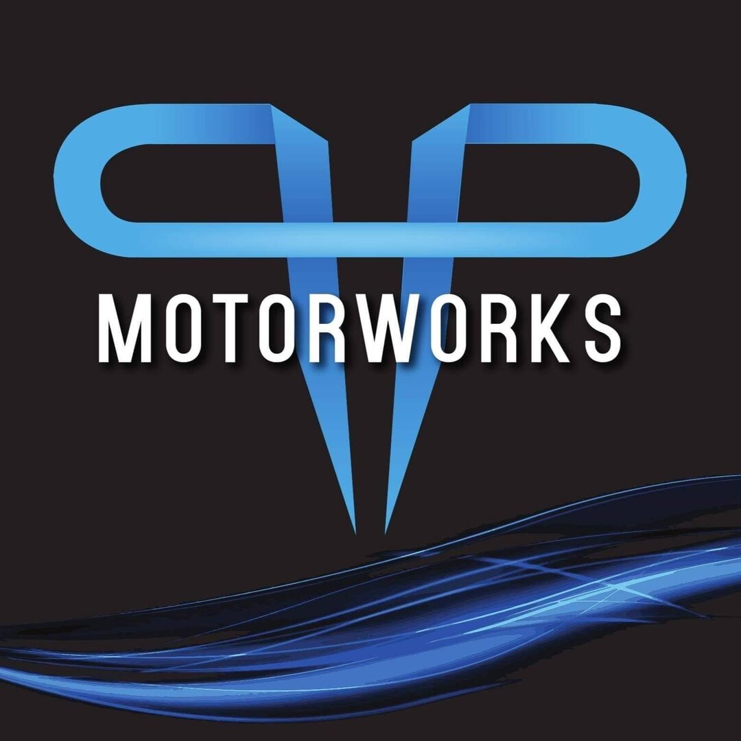 PHP Motorworks