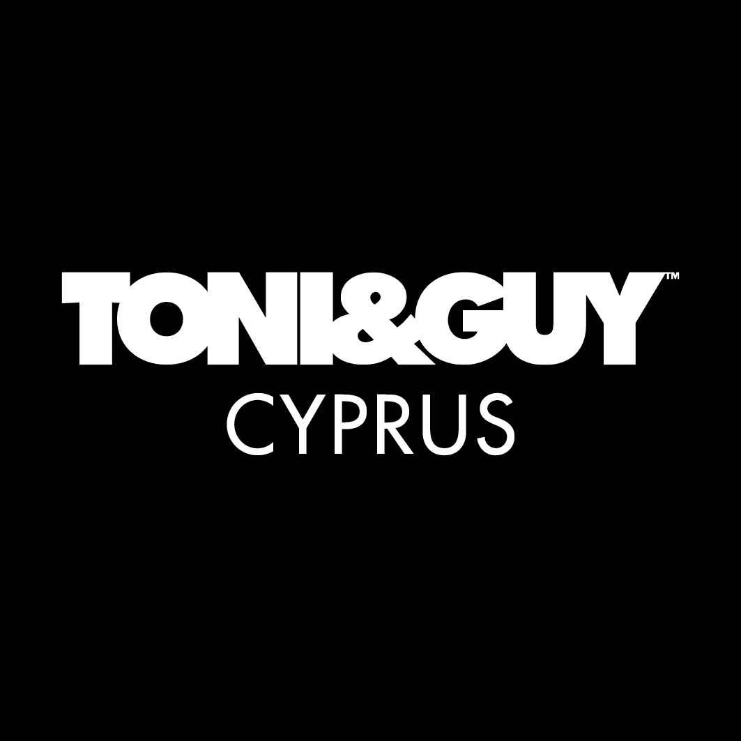 TONI&GUY