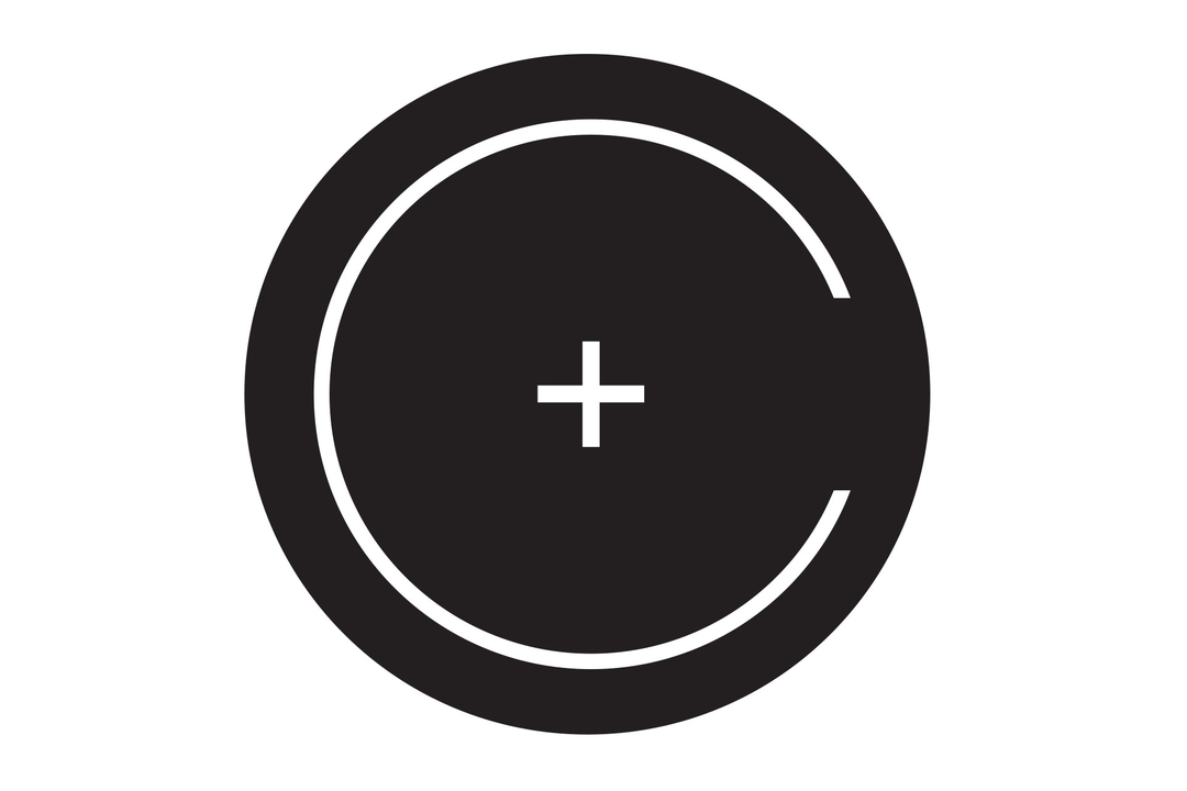 C+Studio Architects