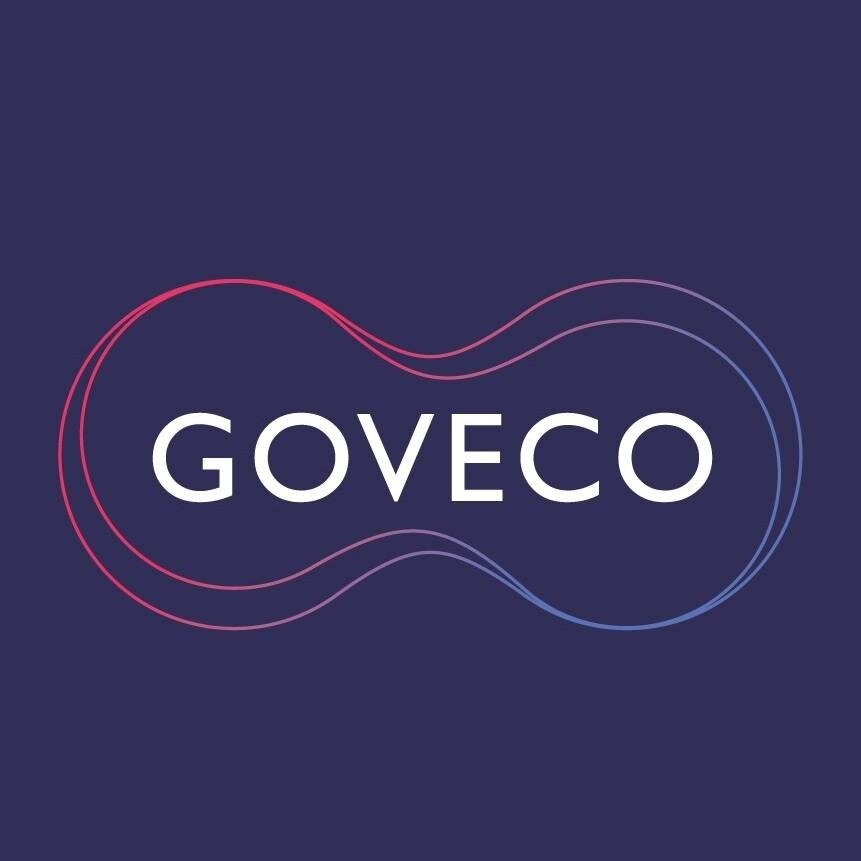 Goveco