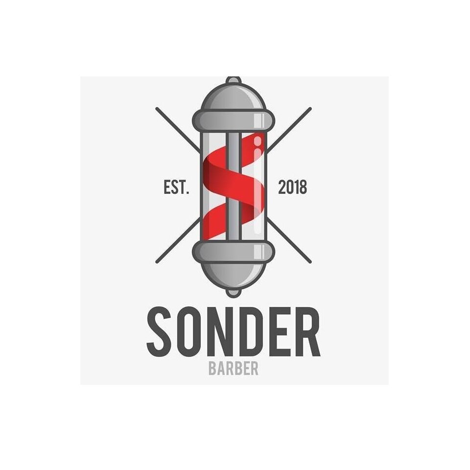 Sonder Barber