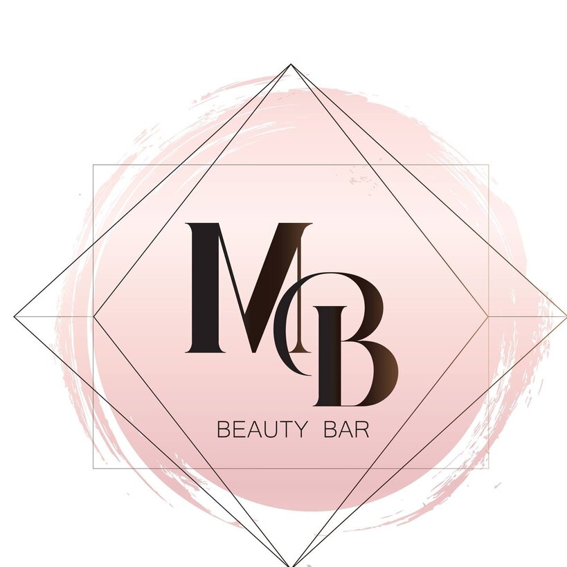 MB Beauty Bar