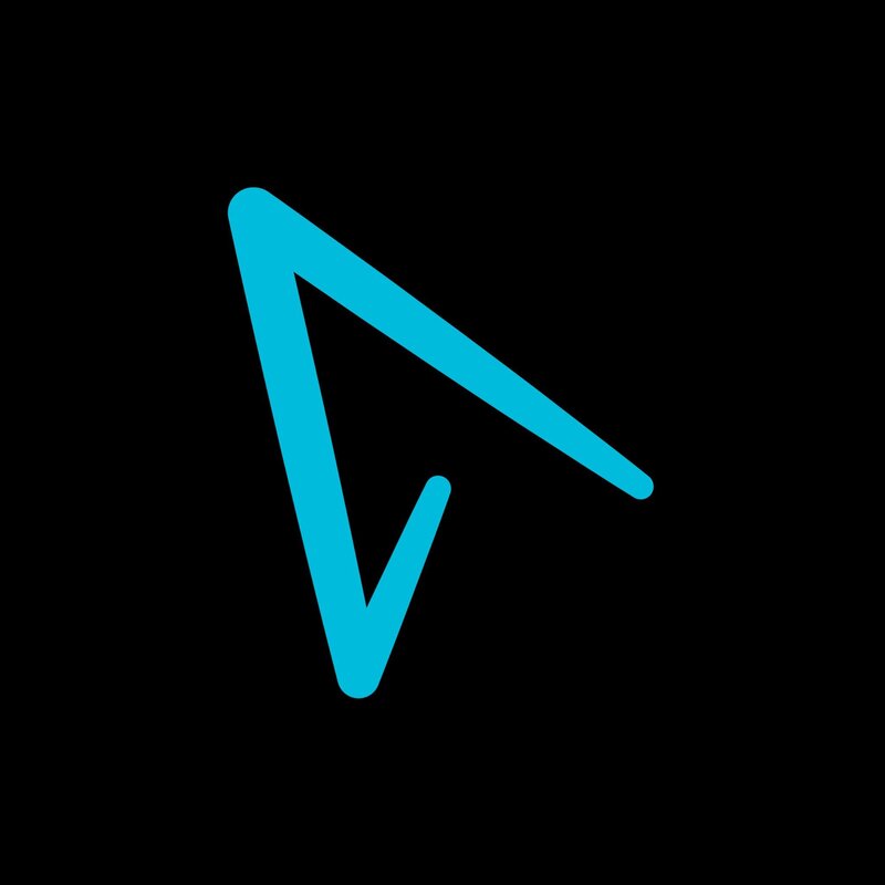 ThinkDigitale