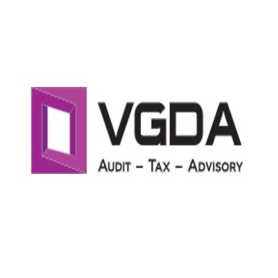 VGDA Accountants Limited