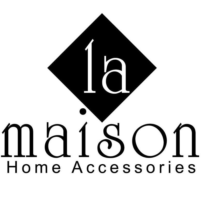 La Maison Home Accessories