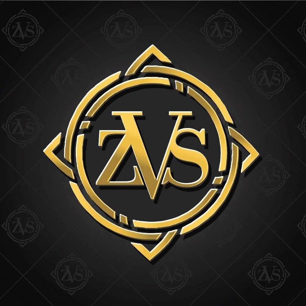 ZVS Rent A Car