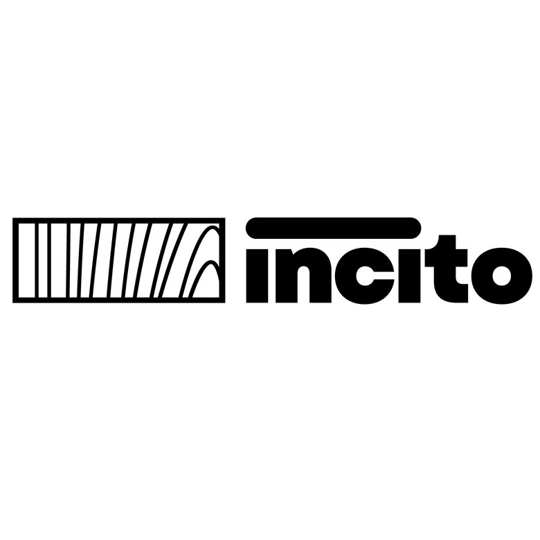 Incito ltd
