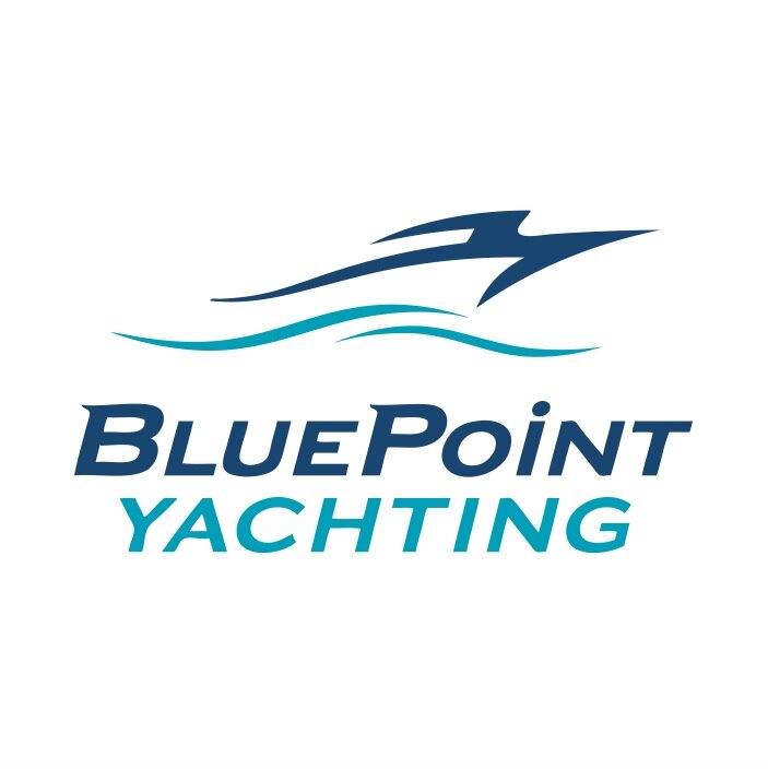 Blue Point Yachting