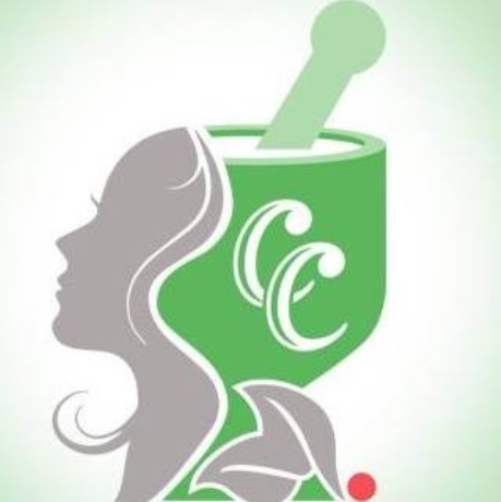 Chryssi Charalambous Pharmacy